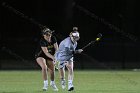 WLax vs FSU  Women’s Lacrosse vs Framingham State University. - Photo by: KEITH NORDSTROM : WLax, lacrosse